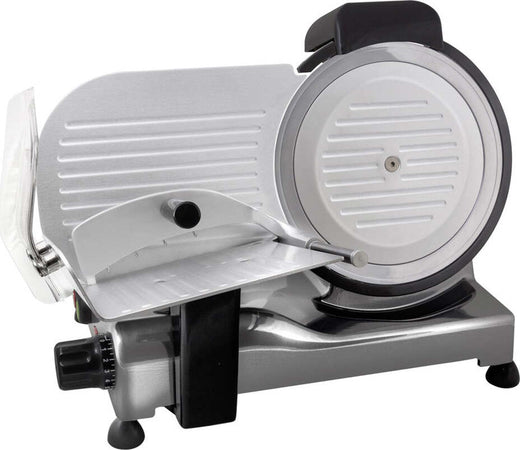 AFFETTATRICE-PROFESSIONALE-'SERIE-TF'-TF30---Ø-300-mm---W-180-Reber