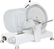 Affettatrice-R.-G.-V.-90454-LUXURY-25-Special-Edition-White