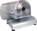 AFFETTATRICE-'SERIE-TE'-TE22---Ø-220-mm---W-200-Reber