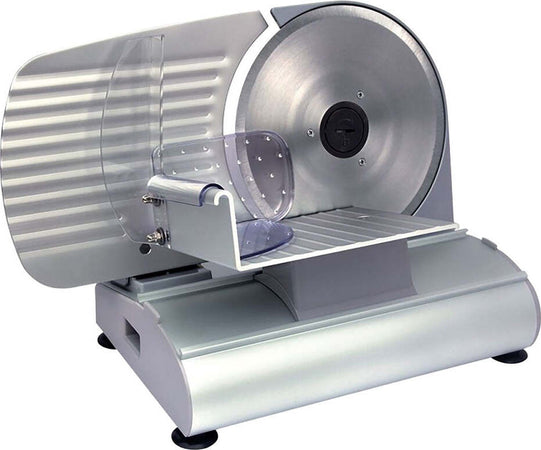 AFFETTATRICE-'SERIE-TE'-TE22---Ø-220-mm---W-200-Reber