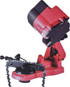 Affila Catene Affilacatena Motosega Moteseghe 150w 5000 Rpm 3 Dischi Qt8700 Motoseghe Trade Shop italia - Napoli, Commerciovirtuoso.it