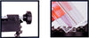 Affila Catene Affilacatena Motosega Moteseghe 150w 5000 Rpm 3 Dischi Qt8700 Motoseghe Trade Shop italia - Napoli, Commerciovirtuoso.it