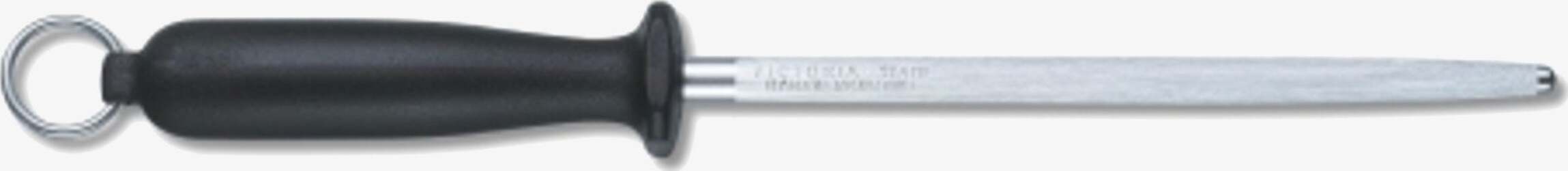 AFFILA COLTELLI MANUALE AFFILACOLTELLI IN ACCIAIO INOX MANICO ERGONOMICO ARROTA Casa e cucina/Utensili da cucina/Affilacoltelli/Affilacoltelli manuali Trade Shop italia - Napoli, Commerciovirtuoso.it