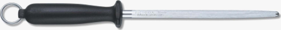 AFFILA COLTELLI MANUALE AFFILACOLTELLI IN ACCIAIO INOX MANICO ERGONOMICO ARROTA Casa e cucina/Utensili da cucina/Affilacoltelli/Affilacoltelli manuali Trade Shop italia - Napoli, Commerciovirtuoso.it