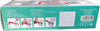 Affila-Coltelli-Manuale-Affilatore-Professionale-4-In-1-Affilacoltelli-Tx-9712