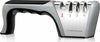 AFFILA-COLTELLI-MANUALE-AFFILATORE-PROFESSIONALE-4-IN-1-AFFILACOLTELLI