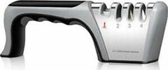 AFFILA-COLTELLI-MANUALE-AFFILATORE-PROFESSIONALE-4-IN-1-AFFILACOLTELLI