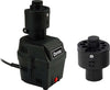 AFFILA PUNTE TRAPANO ELETTRICO AFFILATORE TRAPANO 3-10 8-16 MM MOLA PIETRA 70W  Trade Shop italia - Napoli, Commerciovirtuoso.it