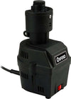 Affila-Punte-Trapano-Elettrico-Affilatore-Trapano-Da-3-A-10-Mm-Mola-A-Pietra-55w