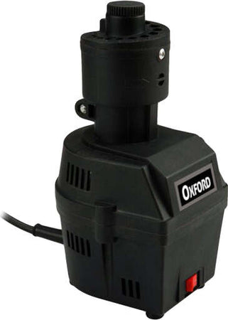 Affila-Punte-Trapano-Elettrico-Affilatore-Trapano-Da-3-A-10-Mm-Mola-A-Pietra-55w