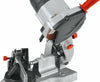 Affilacatene elettrico PUCK