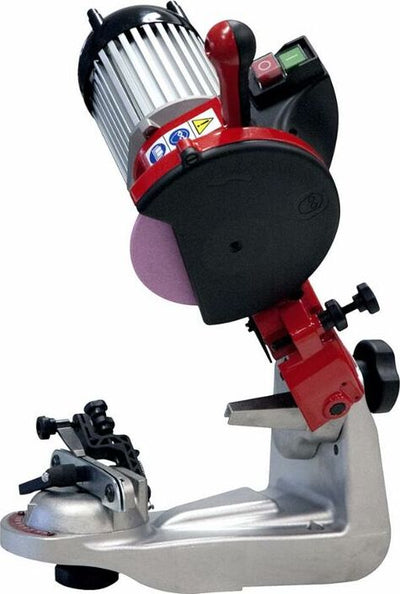 Affilacatene elettrico FRANZ 230 V