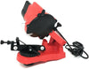 Affilacatene Per Motosega Affilatore Elettrico Affila Catena Catene Tools