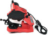 Affilacatene Per Motosega Affilatore Elettrico Affila Catena Catene Tools
