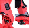Affilacatene Per Motosega Affilatore Elettrico Affila Catena Catene Tools