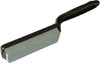 Affilacoltelli Affilatore Pietra Per Affilare Affila Coltelli Lame Con Manico Utensili Cucina Trade Shop italia - Napoli, Commerciovirtuoso.it
