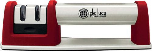 AFFILACOLTELLI-PROFESSIONALE-DOPPIO-incavo-a-V-De-Luca