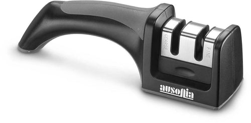 Affilacoltelli Professionale Manuale Ausonia - 72662