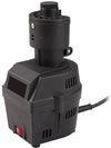 Affilapunte Per Trapano Affilatore Elettrico Affila Punta Da 3 A 10 Mm