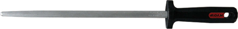 AFFILATOIO-PER-MACELLAIO-mm-250-Corradi