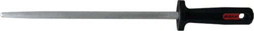 AFFILATOIO-PER-MACELLAIO-mm-300-Corradi