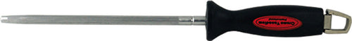 AFFILATOIO-TONDO-mm-200-De-Luca