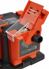 Affilatrice Con Mola Diamantata Affilatore Coltelli Affilapunte Affila Punte 77292 Casa, arredamento e bricolage > Bricolage e fai da te > Elettroutensili > Punte per Trapano Trade Shop italia - Napoli, Commerciovirtuoso.it