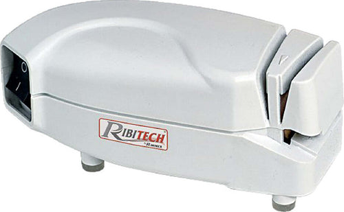 AFFILATRICE-ELETTRICA-40-W-Ribimex