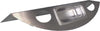 Affumicatore Da Barbecue Smokenator 1000 Weber 57 Cm Ad Acqua Bbq Giardino e giardinaggio/Barbecue e picnic/Accessori per barbecue e affumicatori/Griglie per arrostire La Zappa - Altamura, Commerciovirtuoso.it