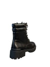 Afibio Donna Roccobarocco RBRSD0042 Calzature - anfibi