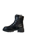 Afibio Donna Roccobarocco RBRSD0042 Calzature - anfibi