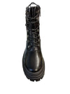 Afibio Donna Roccobarocco RBRSD0042 Calzature - anfibi