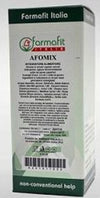 AFOMIX-GOCCE-100-ML