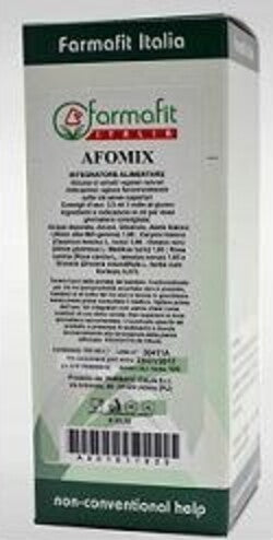 AFOMIX-GOCCE-100-ML