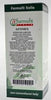 AFOMIX-GOCCE-100-ML
