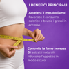 Aloe Brucia Grassi Integratore Per Dimagrire Alimentare Dimagrante Forte 60 Compresse Dimagrante Integratore Naturale