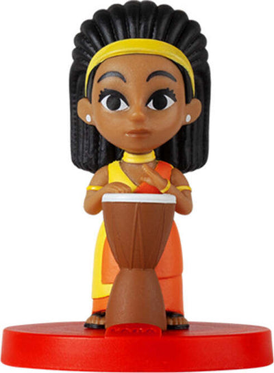 Africa-In-Musica-FABA