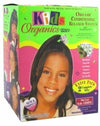AFRICA BEST ORG KIDS REX KIT 2 APP COARSE