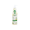 AFRO LOVE SHAMPOO LIQUIDO SULFATE FREE 450ML PER CAPELLI