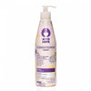 AFRO LOVE RINS OUT CONDITIONER 290ML PER CAPELLI.