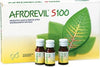 AFROREVIL-S100-12-FIALE-10-ML