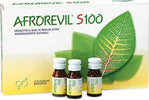 AFROREVIL-S100-12-FIALE-10-ML