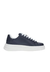 GUESS Sneakers ELBA da uomo