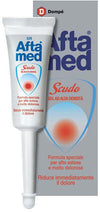 Aftamed gel scudo 8ml