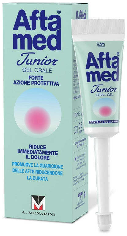 Product Image-0