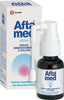 Product Image-0