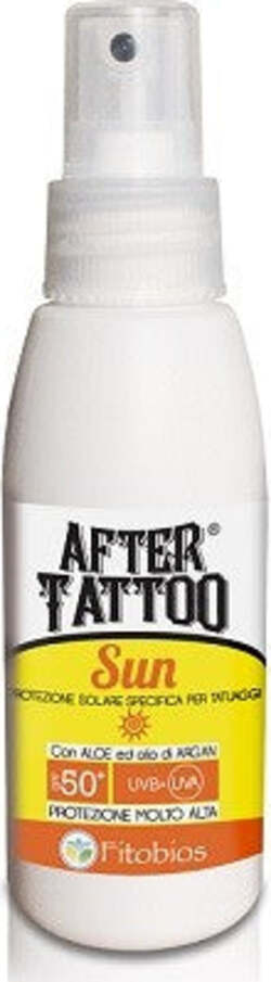 AFTERTATOO-SUN-SPRAY-SOLARE-75-ml-Fitobios
