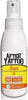 AFTERTATOO-SUN-SPRAY-SOLARE-75-ml-Fitobios