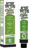AFTERTATTOO-GREEN-BALM-50-ML