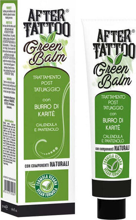 AFTERTATTOO-GREEN-BALM-50-ML